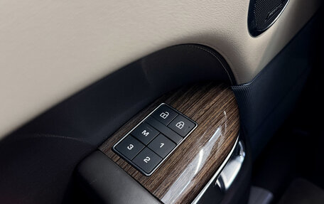 Land Rover Range Rover Sport II, 2020 год, 5 750 000 рублей, 14 фотография