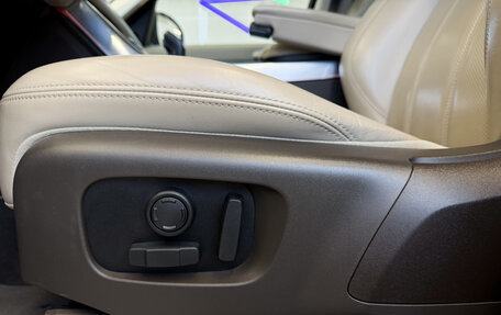 Land Rover Range Rover Sport II, 2020 год, 5 750 000 рублей, 18 фотография