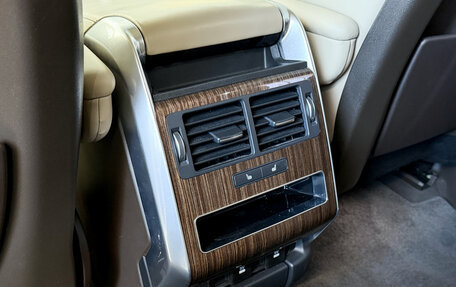 Land Rover Range Rover Sport II, 2020 год, 5 750 000 рублей, 32 фотография