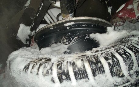 Chevrolet Cruze II, 2010 год, 440 000 рублей, 6 фотография