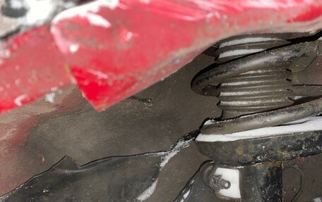 Chevrolet Cruze II, 2010 год, 440 000 рублей, 5 фотография