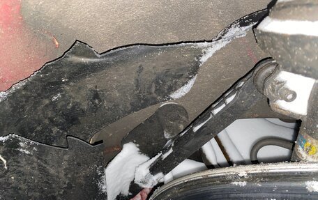 Chevrolet Cruze II, 2010 год, 440 000 рублей, 7 фотография