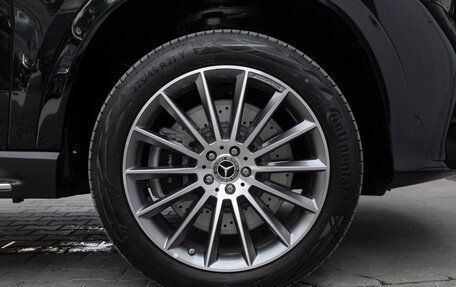 Mercedes-Benz GLE, 2025 год, 14 990 000 рублей, 6 фотография