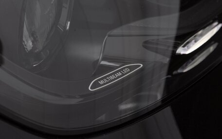 Mercedes-Benz GLE, 2025 год, 14 990 000 рублей, 8 фотография