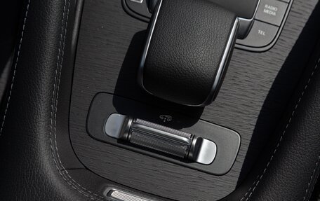 Mercedes-Benz GLE, 2025 год, 14 990 000 рублей, 22 фотография