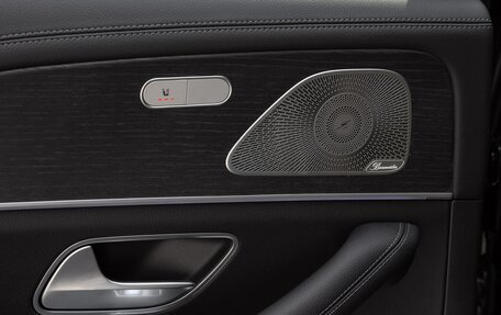 Mercedes-Benz GLE, 2025 год, 14 990 000 рублей, 28 фотография