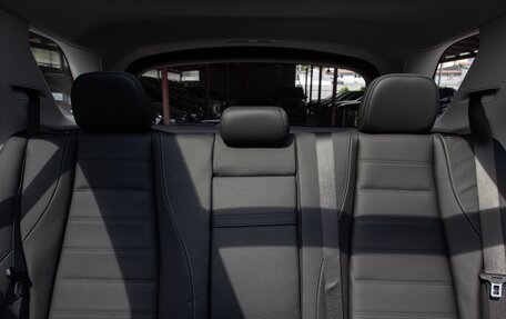 Mercedes-Benz GLE, 2025 год, 14 990 000 рублей, 31 фотография