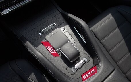 Mercedes-Benz GLE, 2025 год, 14 990 000 рублей, 21 фотография