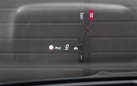 Mercedes-Benz GLE, 2025 год, 14 990 000 рублей, 17 фотография