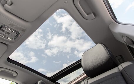 Mercedes-Benz GLE, 2025 год, 14 990 000 рублей, 32 фотография