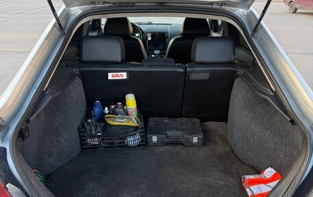 Ford Mondeo III, 2001 год, 240 000 рублей, 10 фотография