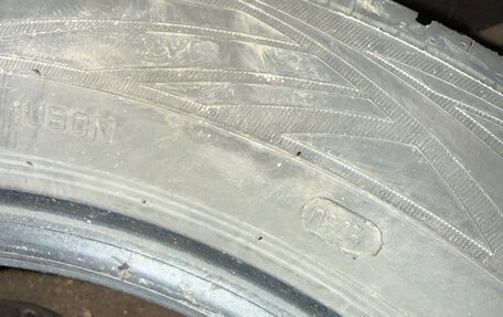 Ford Mondeo III, 2001 год, 240 000 рублей, 12 фотография