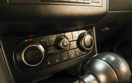 Nissan Qashqai, 2012 год, 949 000 рублей, 13 фотография