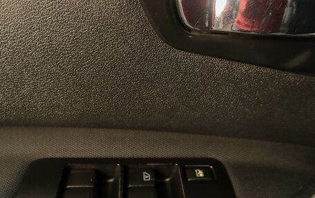 Nissan Qashqai, 2012 год, 949 000 рублей, 9 фотография