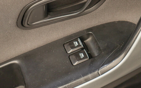 KIA cee'd III, 2013 год, 799 000 рублей, 9 фотография