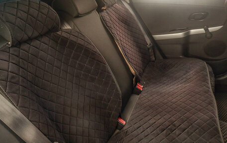 KIA cee'd III, 2013 год, 799 000 рублей, 17 фотография