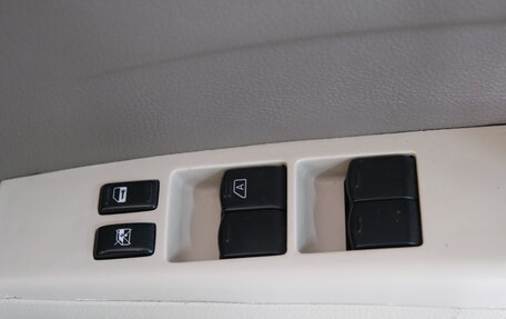 Nissan Teana, 2003 год, 549 000 рублей, 9 фотография