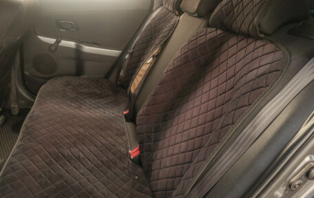 KIA cee'd III, 2013 год, 799 000 рублей, 18 фотография