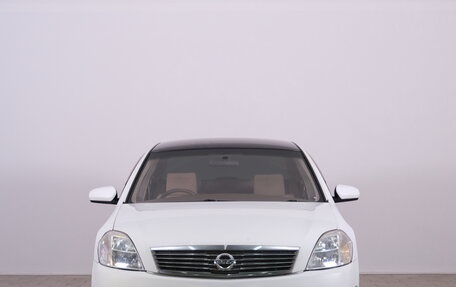 Nissan Teana, 2003 год, 549 000 рублей, 3 фотография
