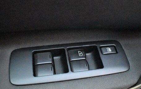 Nissan Qashqai, 2013 год, 1 149 000 рублей, 20 фотография