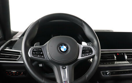 BMW X7, 2020 год, 9 499 000 рублей, 18 фотография