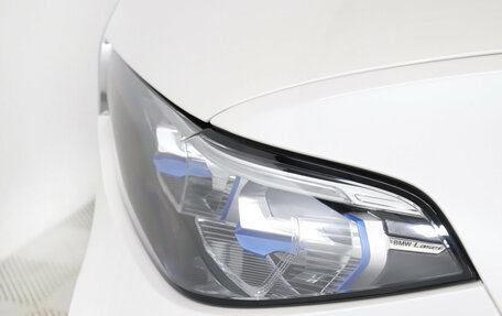 BMW X7, 2020 год, 9 499 000 рублей, 22 фотография