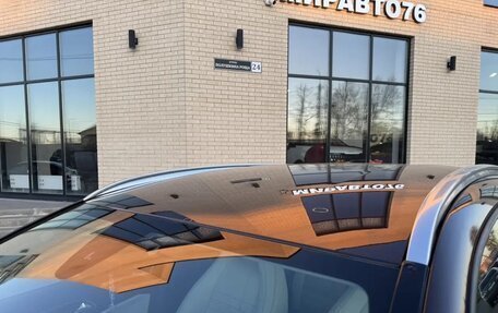 Mercedes-Benz GLA, 2015 год, 2 490 000 рублей, 18 фотография