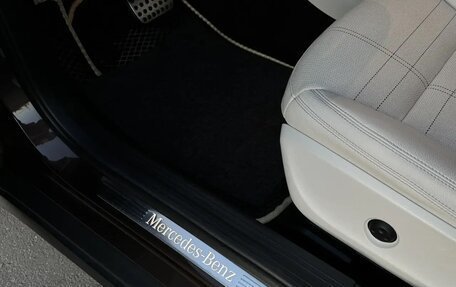 Mercedes-Benz GLA, 2015 год, 2 490 000 рублей, 21 фотография