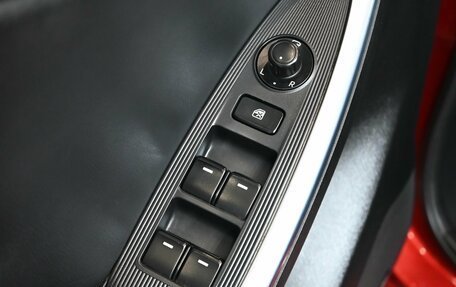 Mazda CX-5 II, 2014 год, 2 350 000 рублей, 15 фотография