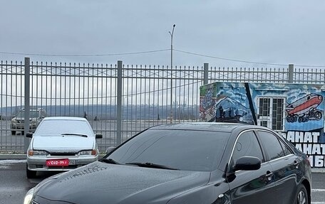 Toyota Camry, 2008 год, 840 000 рублей, 1 фотография