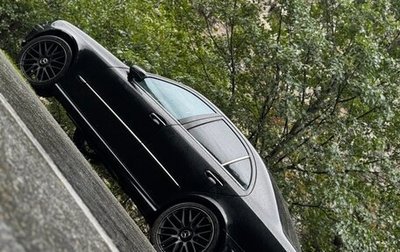 Mercedes-Benz E-Класс, 2004 год, 900 000 рублей, 1 фотография