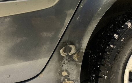 Renault Scenic III, 2008 год, 380 000 рублей, 7 фотография