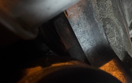 Chevrolet Cruze II, 2013 год, 870 000 рублей, 13 фотография