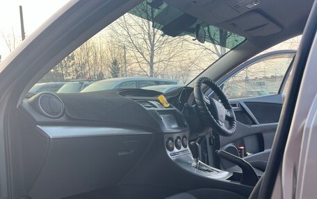 Mazda Axela, 2009 год, 760 000 рублей, 6 фотография