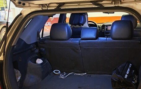 KIA Sorento IV, 2008 год, 1 250 000 рублей, 8 фотография