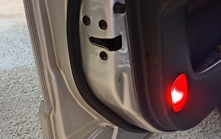 KIA Sorento IV, 2008 год, 1 250 000 рублей, 13 фотография