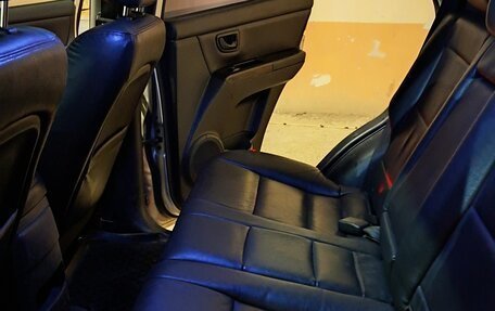 KIA Sorento IV, 2008 год, 1 250 000 рублей, 14 фотография