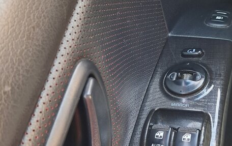 KIA Sorento IV, 2008 год, 1 250 000 рублей, 18 фотография