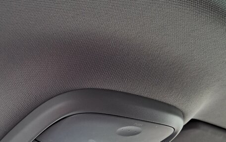 KIA Sorento IV, 2008 год, 1 250 000 рублей, 17 фотография