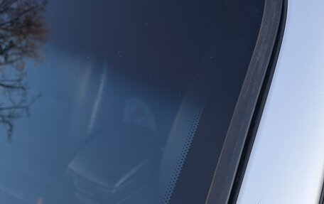 KIA Sorento IV, 2008 год, 1 250 000 рублей, 21 фотография