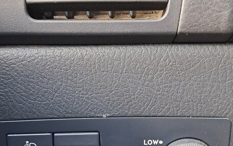 KIA Sorento IV, 2008 год, 1 250 000 рублей, 16 фотография