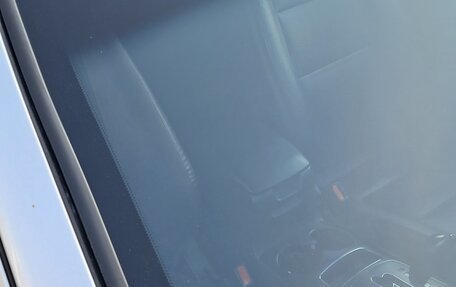 KIA Sorento IV, 2008 год, 1 250 000 рублей, 22 фотография