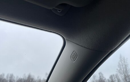 Mazda 3, 2012 год, 560 000 рублей, 16 фотография