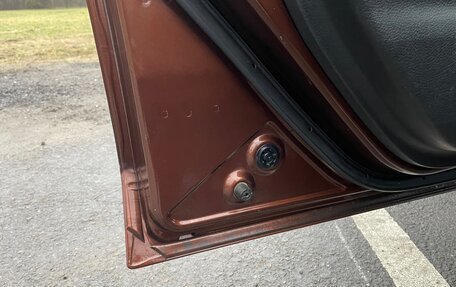 Mazda 3, 2012 год, 560 000 рублей, 18 фотография