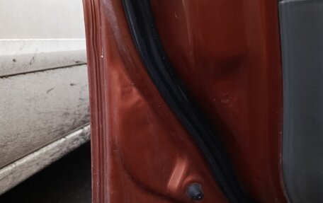 Chevrolet Lacetti, 2007 год, 450 000 рублей, 7 фотография