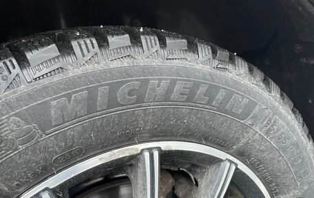 Mazda 3, 2012 год, 560 000 рублей, 20 фотография