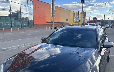 BMW 5 серия, 2019 год, 4 950 000 рублей, 2 фотография