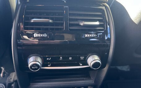 BMW 5 серия, 2019 год, 4 950 000 рублей, 26 фотография