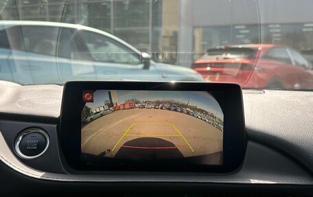 Mazda 6, 2020 год, 2 200 000 рублей, 12 фотография