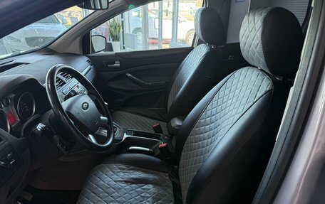 Ford Kuga III, 2012 год, 1 049 000 рублей, 8 фотография